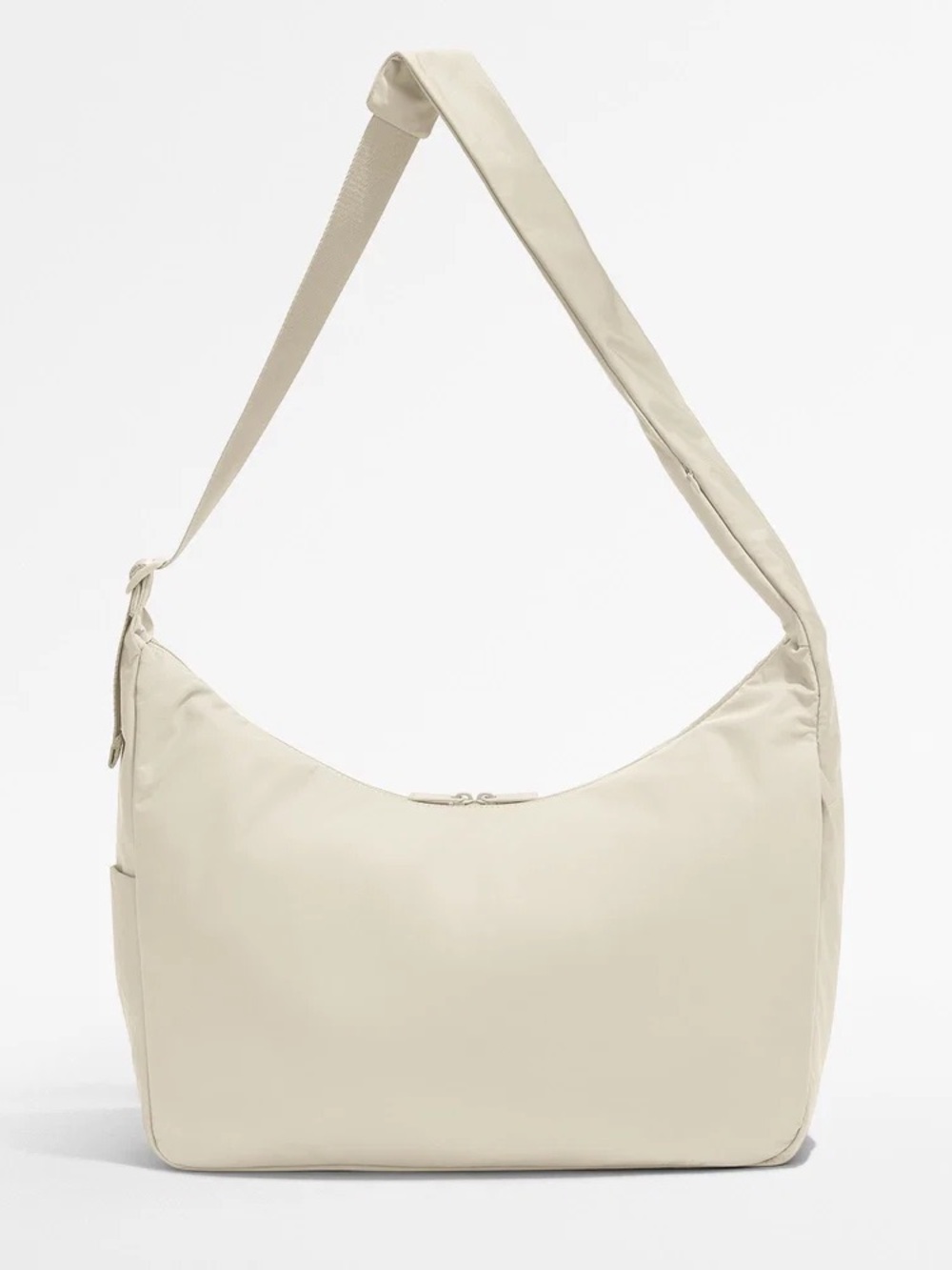 Away Large Featherlight Crossbody
